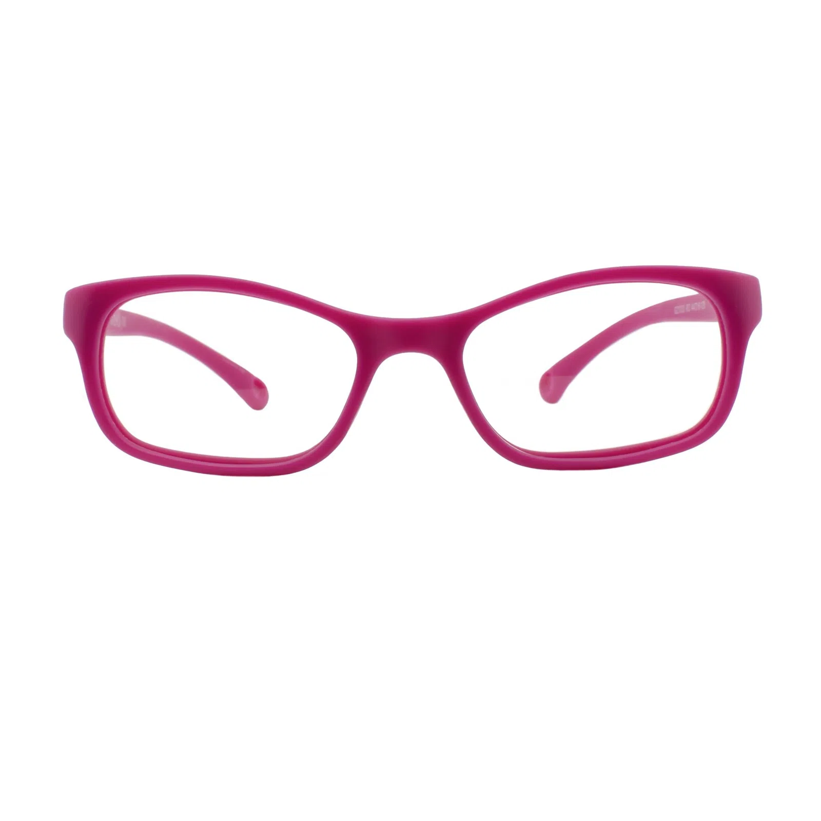 Gizmo Kids GZ1003 Eyeglasses - view 15